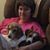 Wendy Curto's profile image