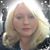 Tisa Thomas's profile image