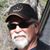 Keith Prilliman's profile image