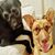 L.m. Samiec's profile image