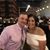 Jen Duran-Burian's profile image