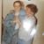 Donna Bailey Cavin's profile image