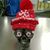 Paul Sheldon's profile image