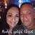 Jessica Dazet Campo's profile image