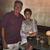 Kim Lucas's profile image