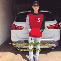 Soravich Mai Chevapong's profile image