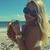 Stela Capsa's profile image