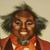 Calvin E. Lee's profile image