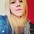 Michelle Williams's profile image