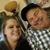 Keith Leavitt's profile image