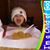 Janie Gonzales's profile image