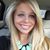 Kristi Usry's profile image