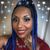 Lanette Brown-Leadbetter's profile image