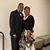 Yolanda-Donald Robertson's profile image