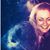 Michelle Carmichael's profile image