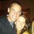 Tom Acchione's profile image