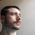 Eric Stull's profile image