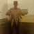 Bob Wanless's profile image