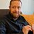 Mike Gallant's profile image