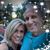 Susan Begley Parrish's profile image