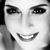 Sandi Cormier Zeringue's profile image