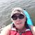 Karen Fedor's profile image