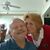 Kimberly Anne Baker Smit's profile image