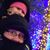 Kaila Hatfield's profile image