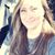 Sarah A Barnett's profile image
