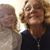 Lynne Koppenhoefer's profile image