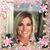 Stacie Schneider Preda's profile image