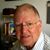Bob Vogt's profile image