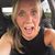 Lisa Wharton Johnston's profile image