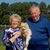 Betty Agnor Jarman's profile image