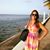 Maria Perciballi Giudice's profile image