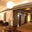 Metropolitan Lofts's profile image