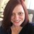 Angela Tully Aifd's profile image