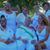 LaVita Williams Nelson's profile image