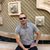 Andres Garcia's profile image