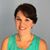 Heather Loftis's profile image