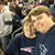 Robert J. Keefer's profile image