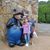 Holly Shrader's profile image