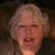 Johnna McGee's profile image