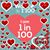 Genevie J Mineo's profile image