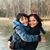 Snehashree Mahasuar Dash's profile image