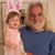 Christopher Thomassie's profile image