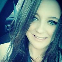 Carrie Lopez's profile image