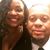 Kim Arrington's profile image