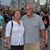 Marcy Martin's profile image