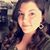 Lauren Squatrito's profile image
